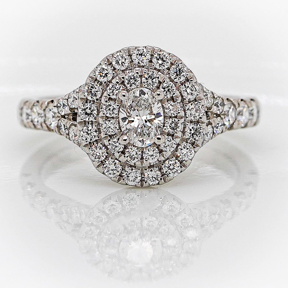 The Gallery Santos Customs Jewellers