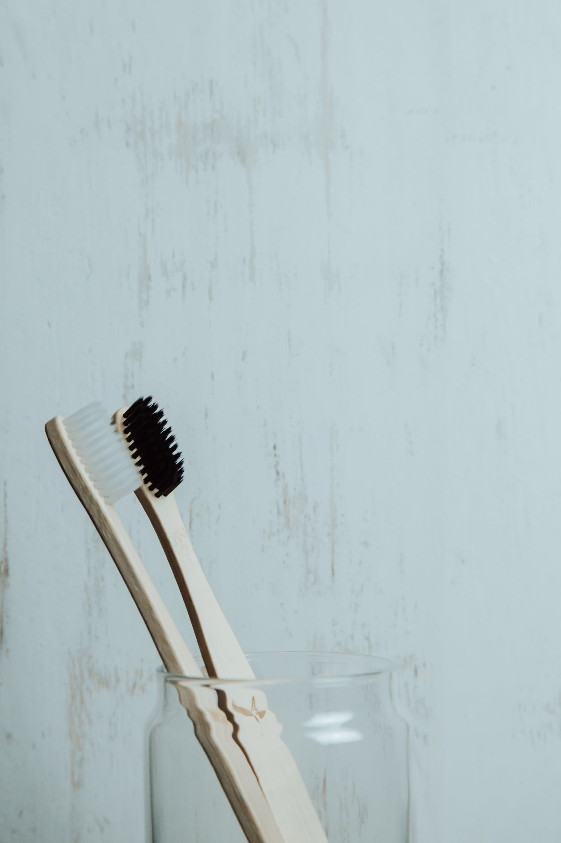 Come Meet With Us! Santos Customs Jewellers